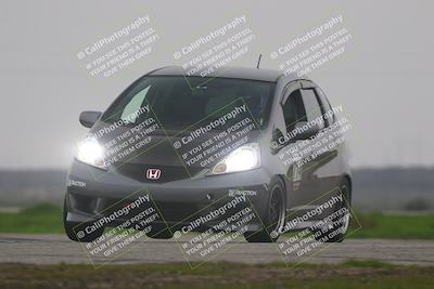 media/Jan-25-2026-Speed Ventures (Sun) [[0f6c16c17e]]/Green/Session 1 (Sweeper)/